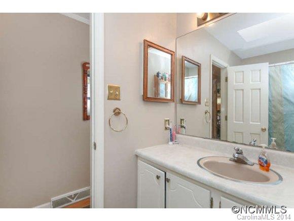 470 Beaverdam Road Asheville NC 28804