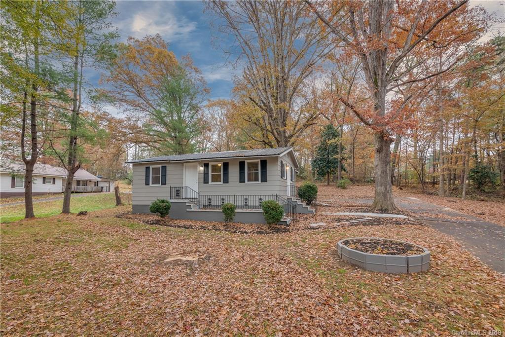 242 Martin Street Bostic NC 28018