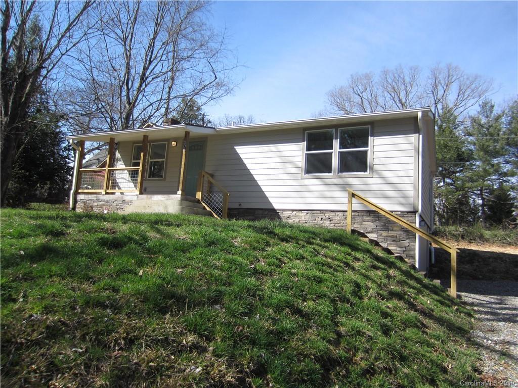 208 Onteora Boulevard Asheville NC 28803