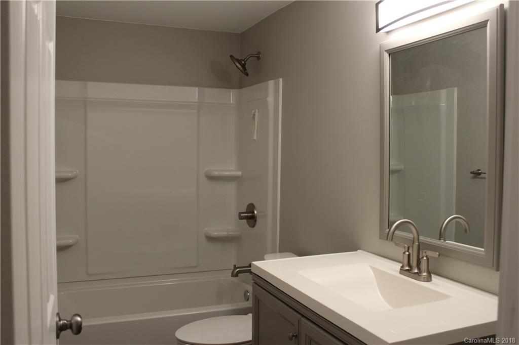 208 Onteora Boulevard Asheville NC 28803