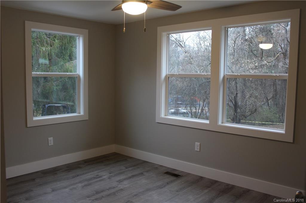 208 Onteora Boulevard Asheville NC 28803
