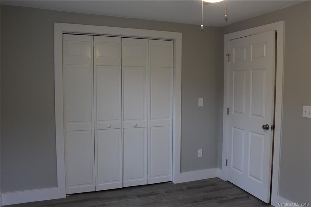 208 Onteora Boulevard Asheville NC 28803