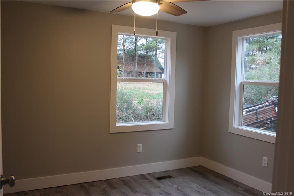 208 Onteora Boulevard Asheville NC 28803