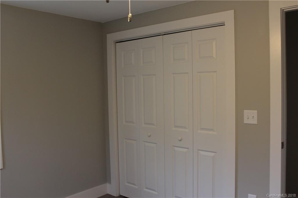 208 Onteora Boulevard Asheville NC 28803