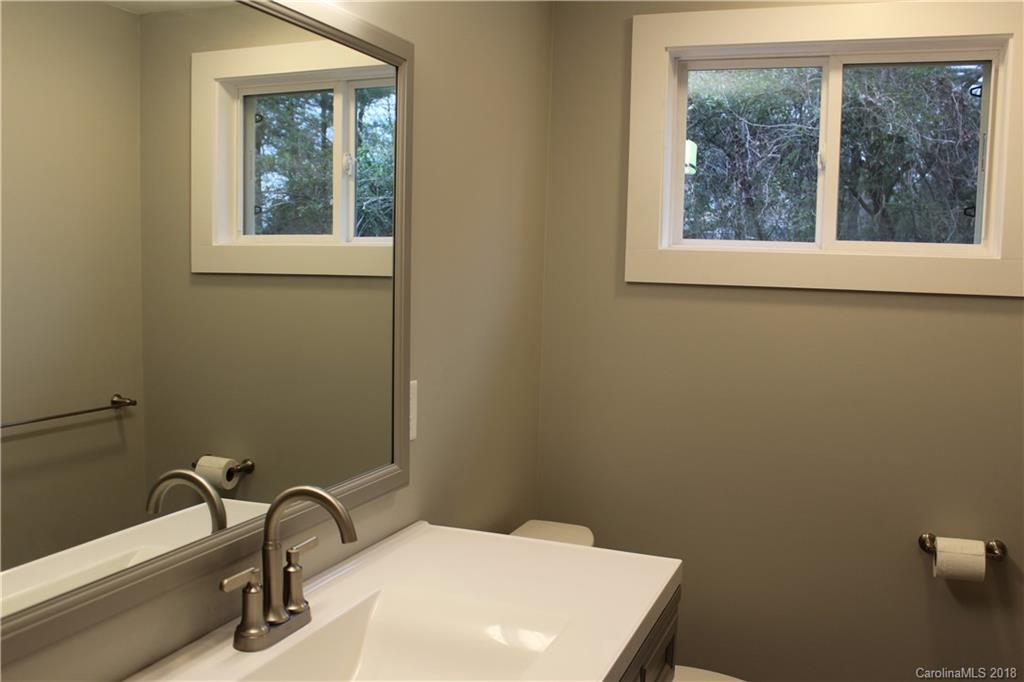208 Onteora Boulevard Asheville NC 28803