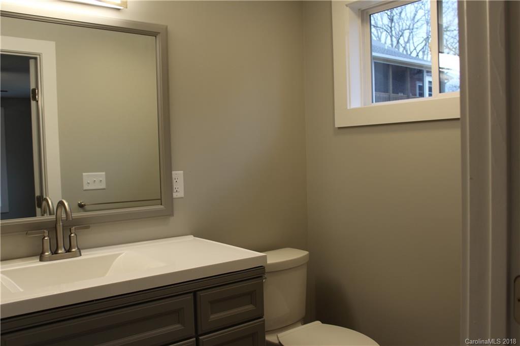 208 Onteora Boulevard Asheville NC 28803