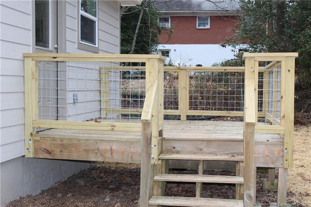 208 Onteora Boulevard Asheville NC 28803