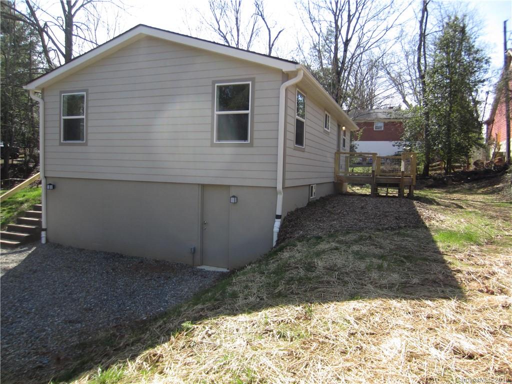 208 Onteora Boulevard Asheville NC 28803