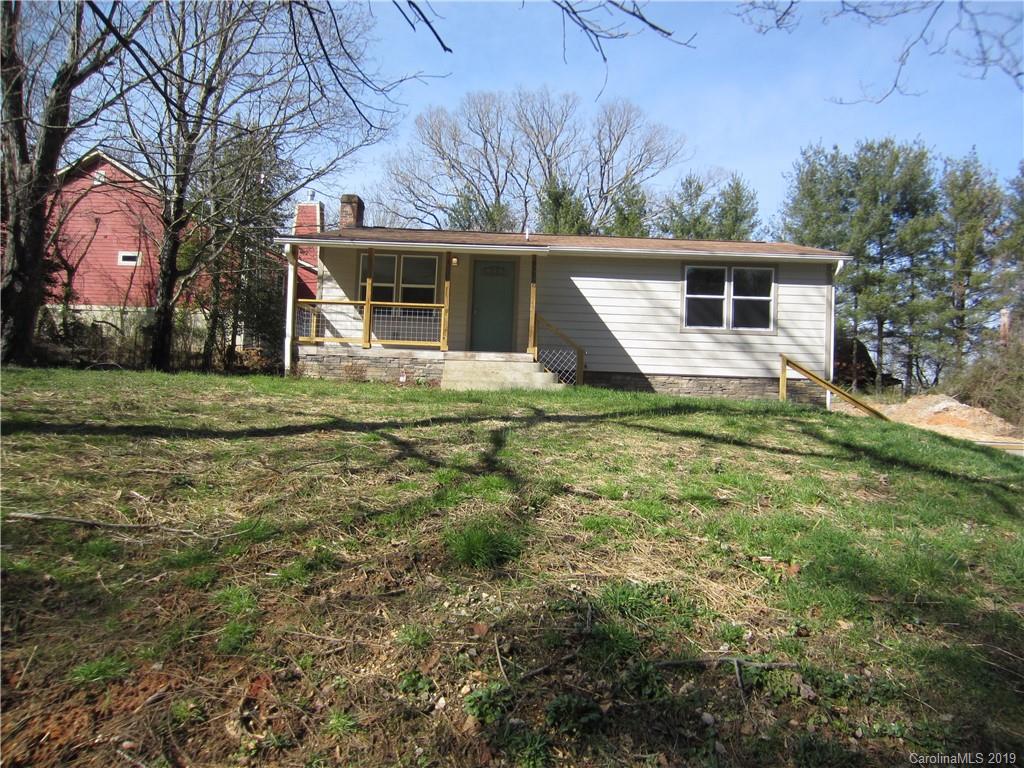 208 Onteora Boulevard Asheville NC 28803