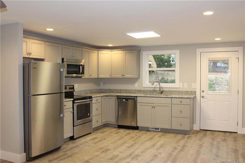 208 Onteora Boulevard Asheville NC 28803