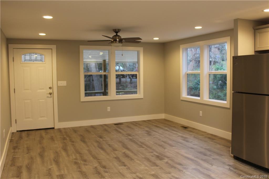 208 Onteora Boulevard Asheville NC 28803