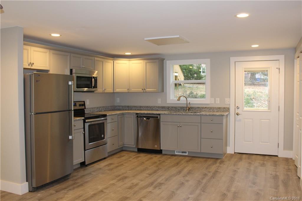 208 Onteora Boulevard Asheville NC 28803