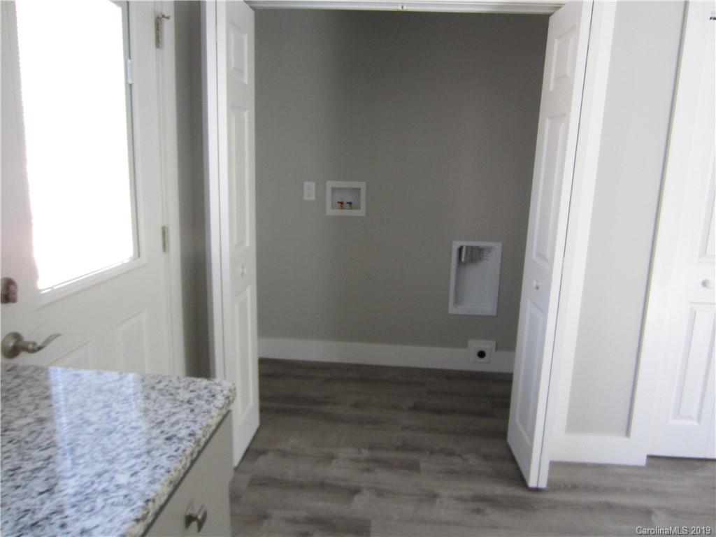 208 Onteora Boulevard Asheville NC 28803