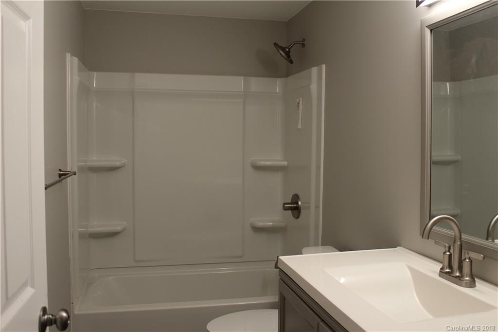 208 Onteora Boulevard Asheville NC 28803