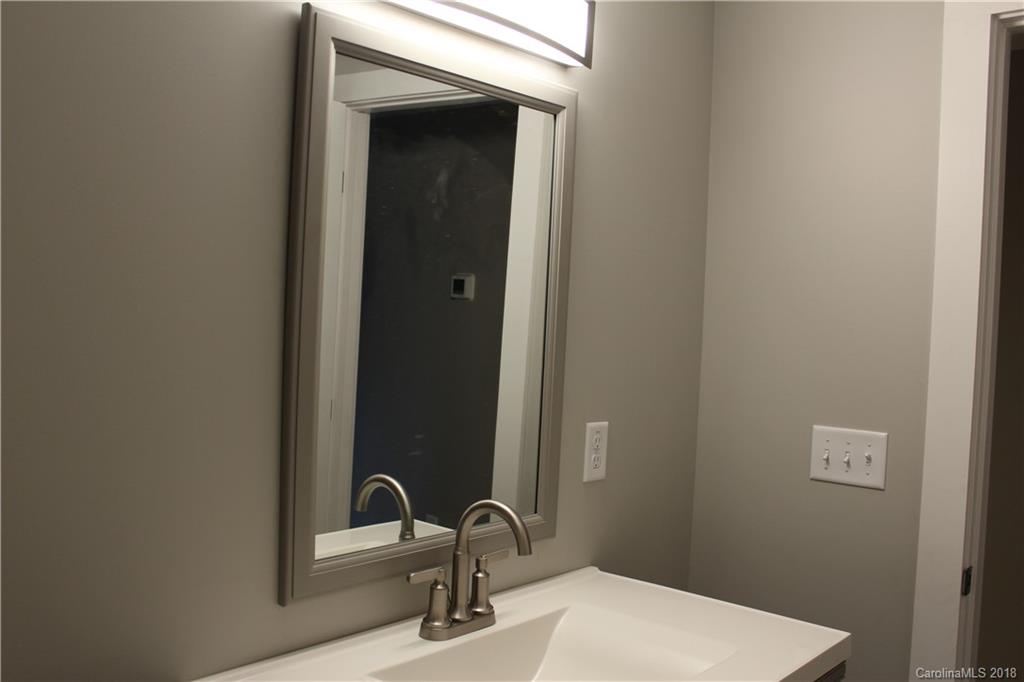 208 Onteora Boulevard Asheville NC 28803