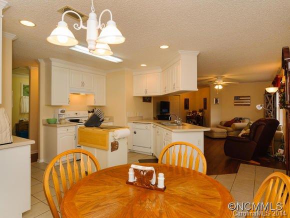 107 Robinson Cove Road Candler NC 28715