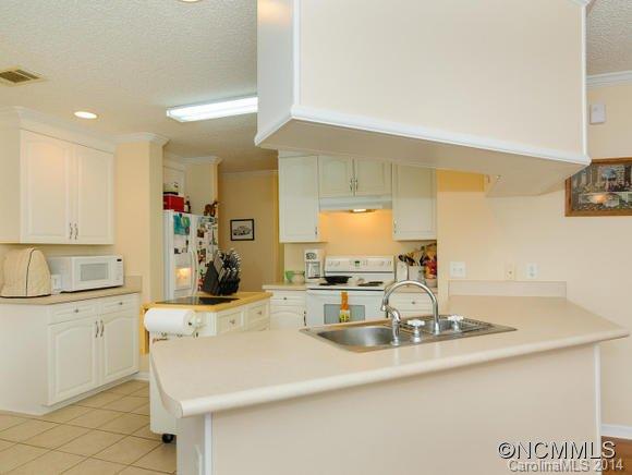 107 Robinson Cove Road Candler NC 28715