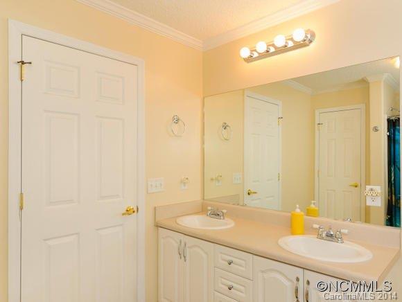 107 Robinson Cove Road Candler NC 28715