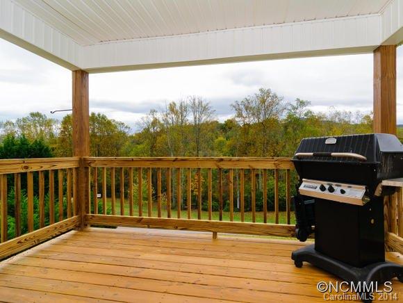 107 Robinson Cove Road Candler NC 28715