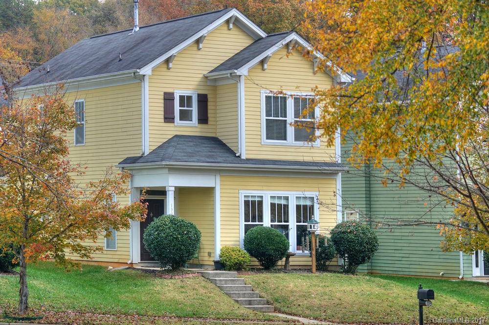13327 Mercer Drive Huntersville NC 28078