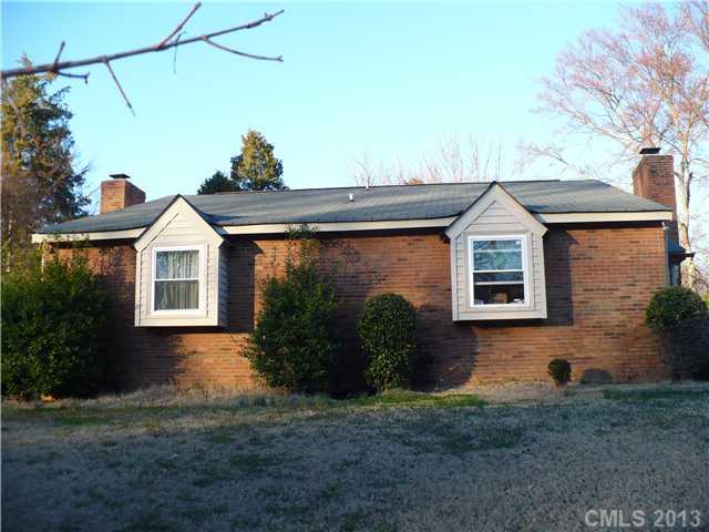 11233 Johnston Road Charlotte NC 28226