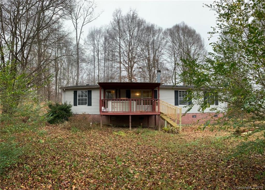 302 Southfork Meadows Road Gastonia NC 28052