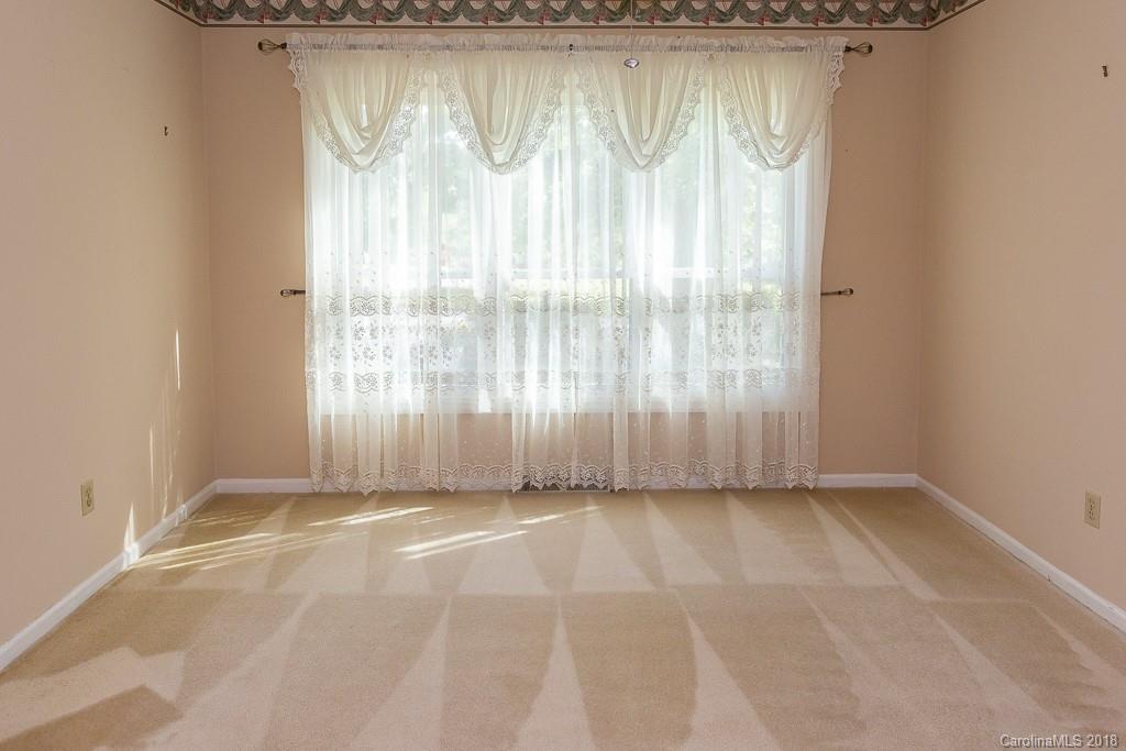 2 Sunset Lane Swannanoa NC 28778