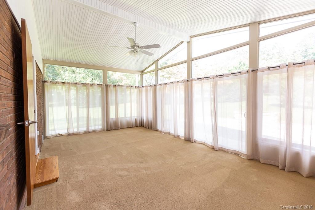 2 Sunset Lane Swannanoa NC 28778