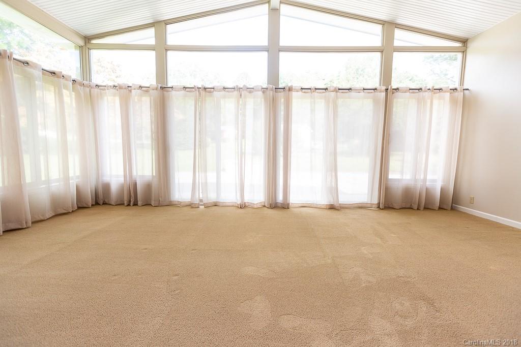 2 Sunset Lane Swannanoa NC 28778