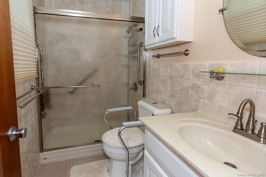 2 Sunset Lane Swannanoa NC 28778