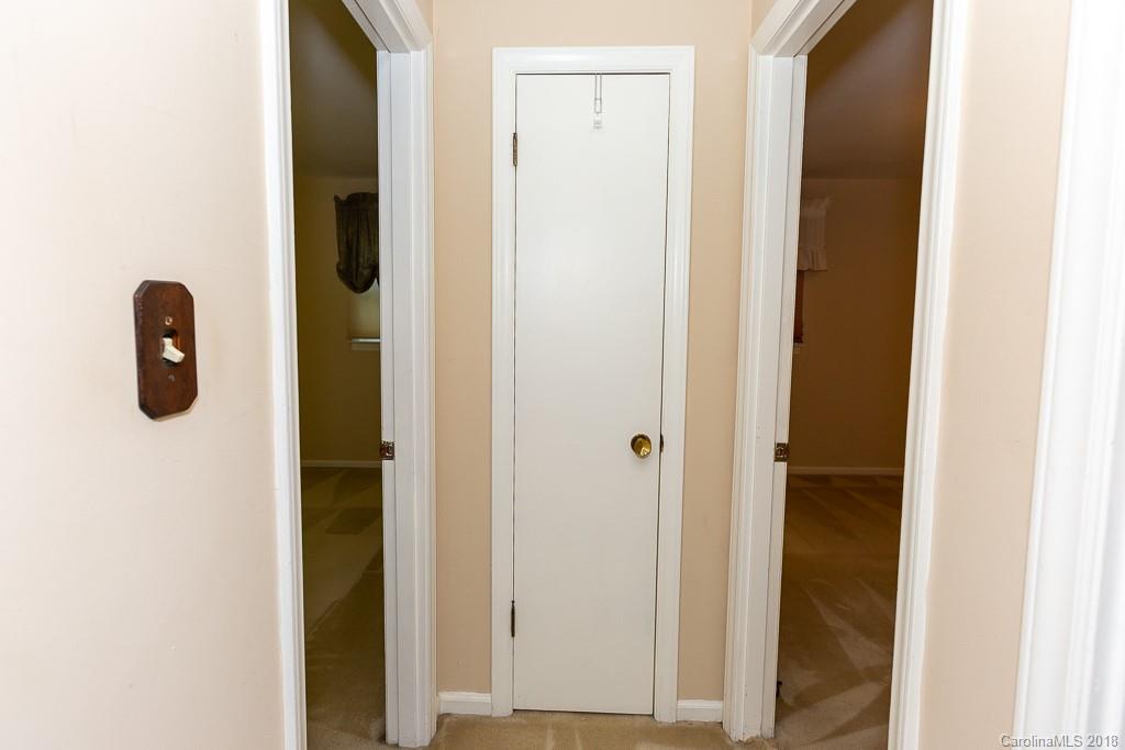 2 Sunset Lane Swannanoa NC 28778