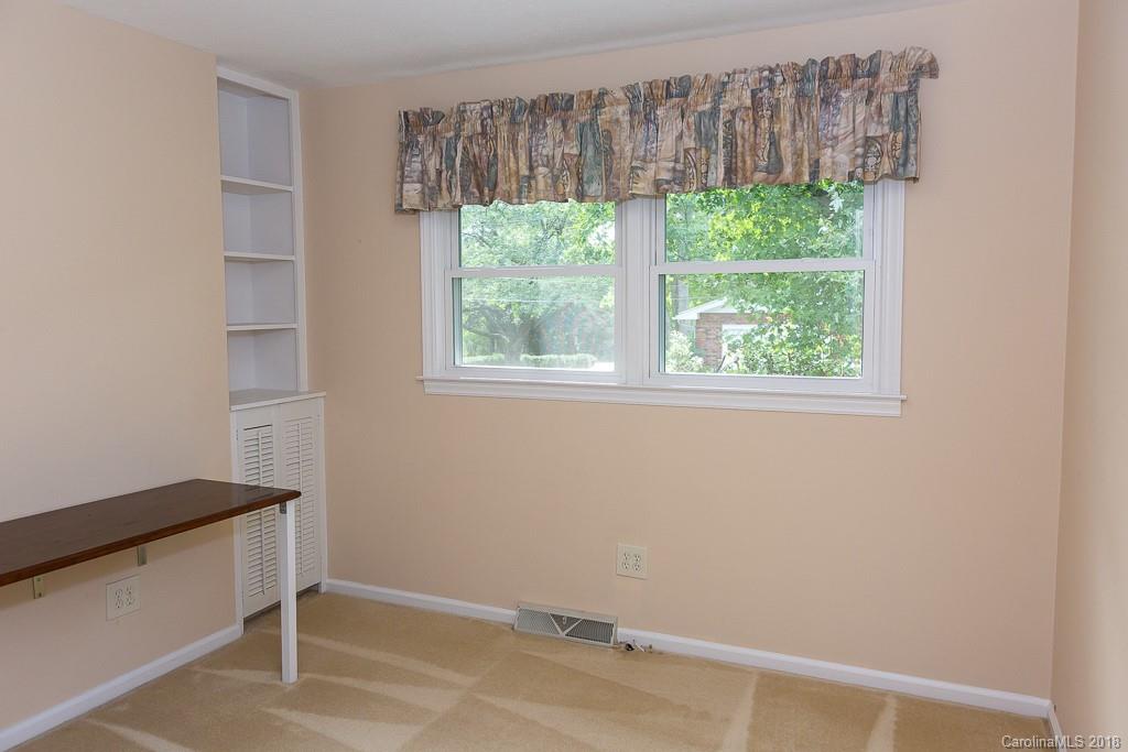 2 Sunset Lane Swannanoa NC 28778