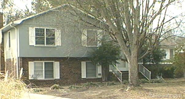 8631 Nightingale Lane Charlotte NC 28226