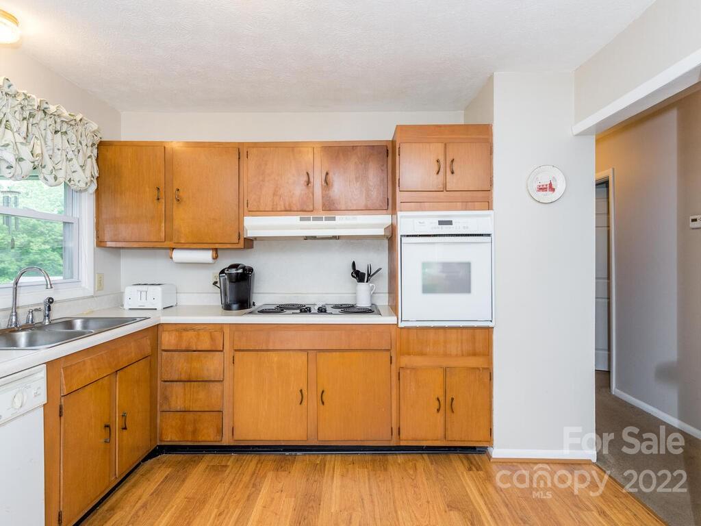 53 Grandview Road Asheville NC 28806