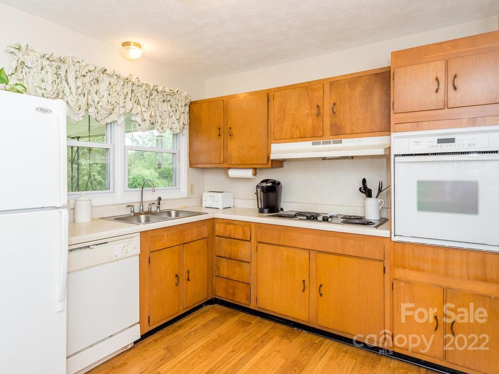 53 Grandview Road Asheville NC 28806