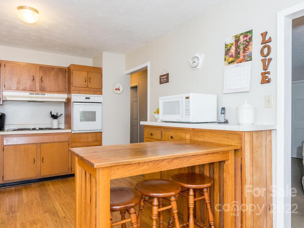 53 Grandview Road Asheville NC 28806