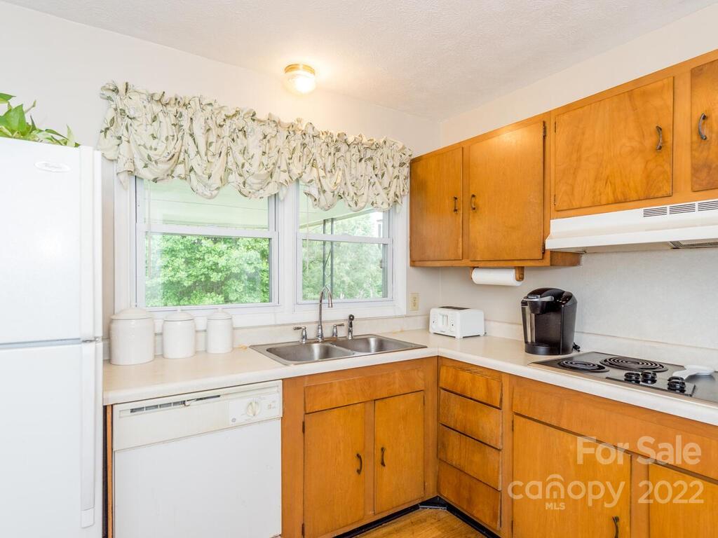 53 Grandview Road Asheville NC 28806