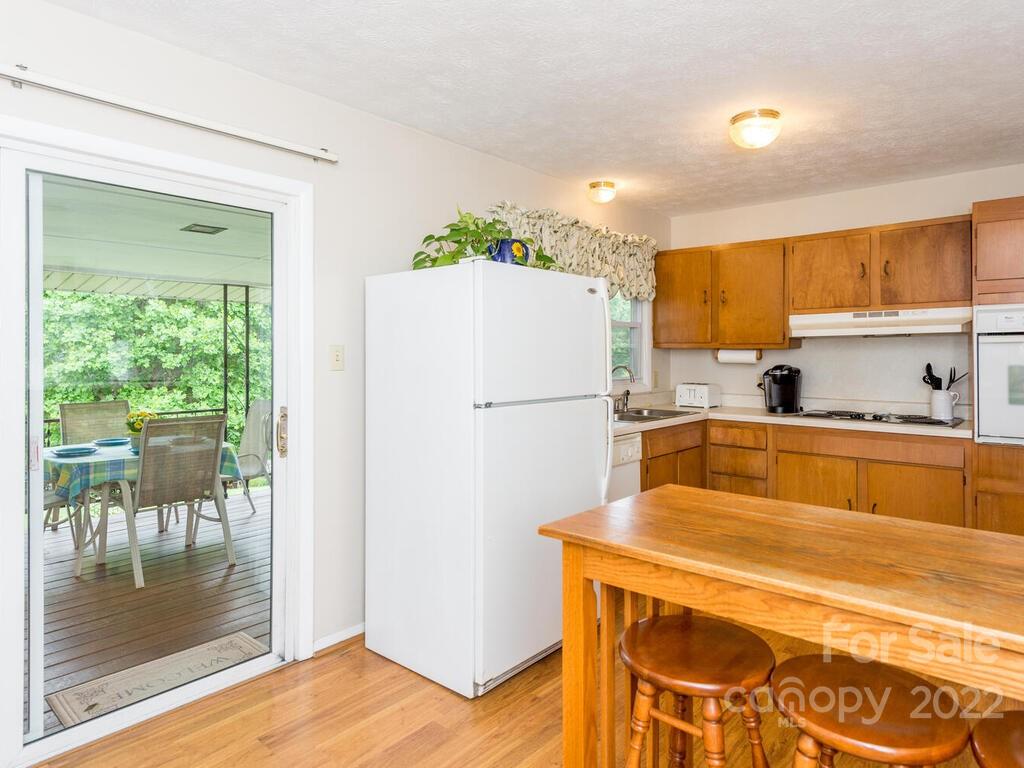 53 Grandview Road Asheville NC 28806