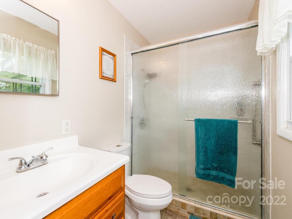 53 Grandview Road Asheville NC 28806
