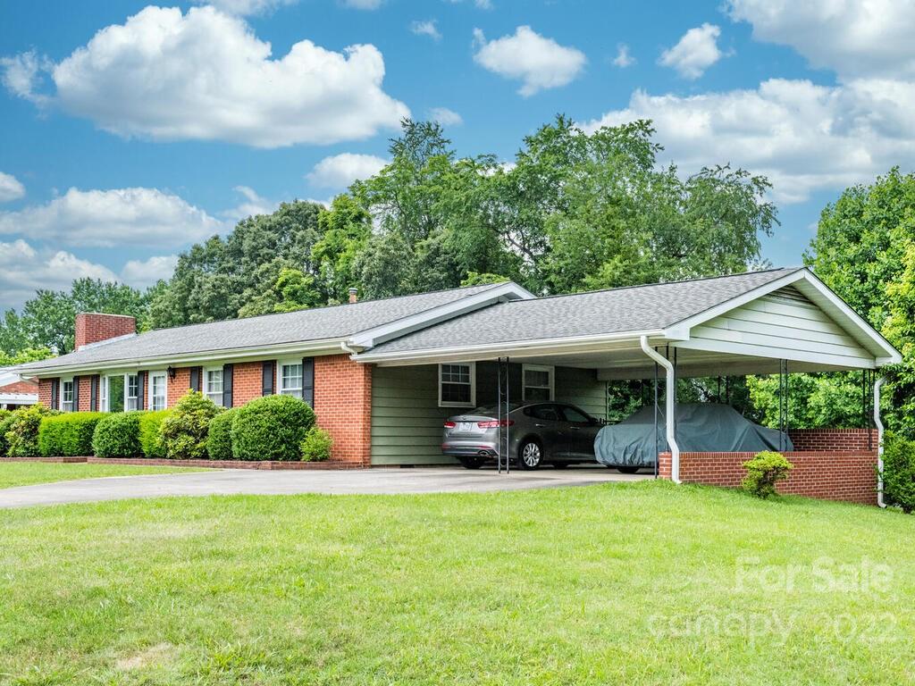 53 Grandview Road Asheville NC 28806