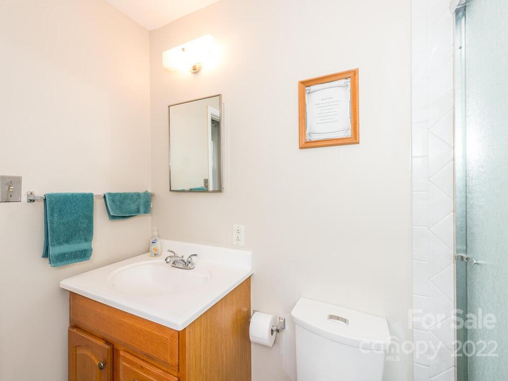 53 Grandview Road Asheville NC 28806