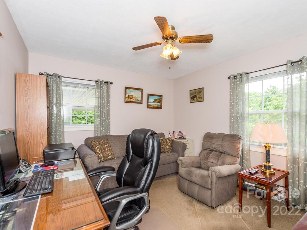 53 Grandview Road Asheville NC 28806
