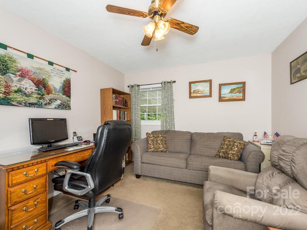 53 Grandview Road Asheville NC 28806