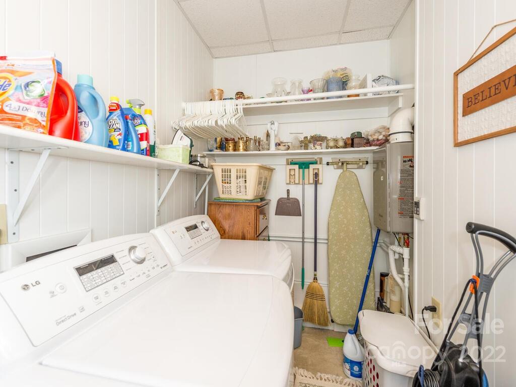 53 Grandview Road Asheville NC 28806