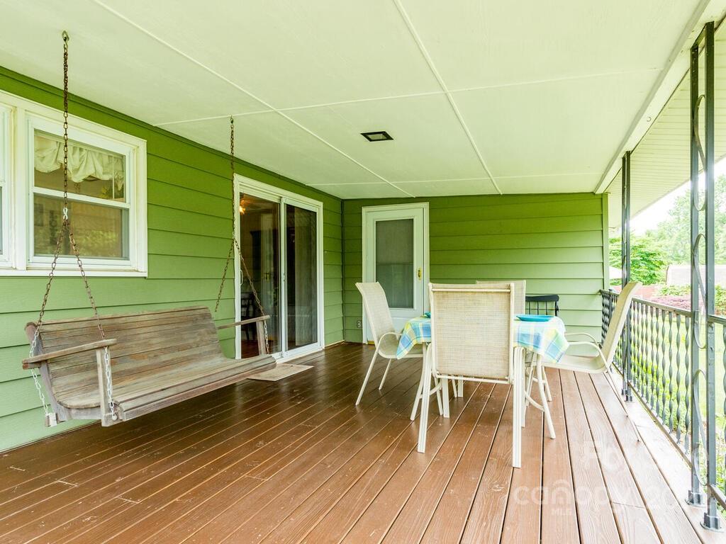 53 Grandview Road Asheville NC 28806