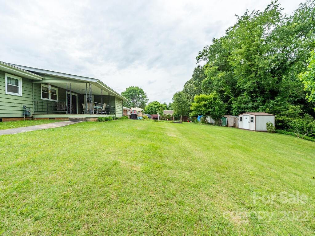 53 Grandview Road Asheville NC 28806