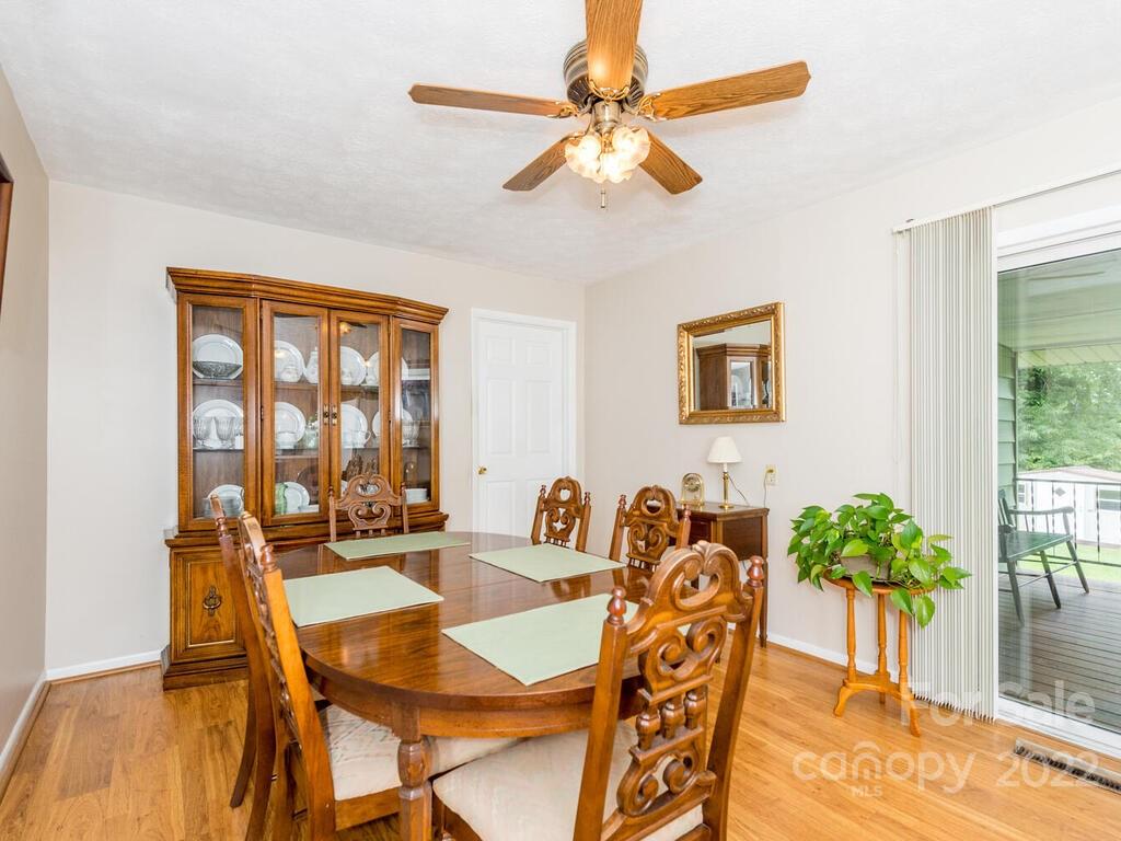 53 Grandview Road Asheville NC 28806