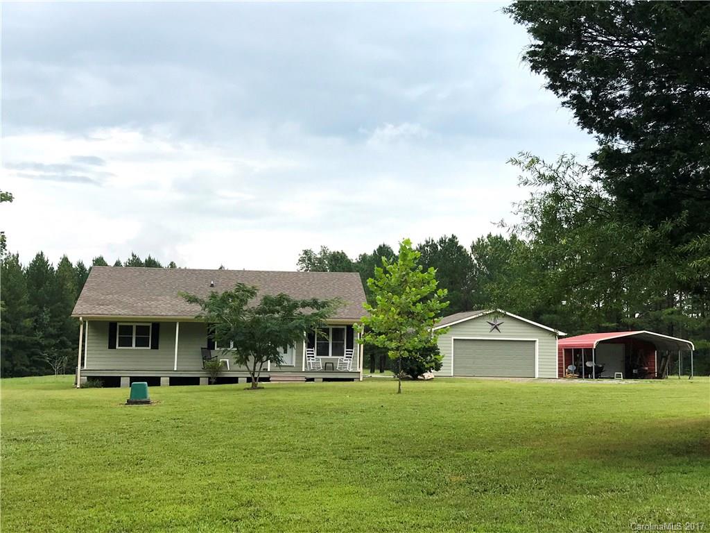 187 Family Tree Lane Statesville NC 28625