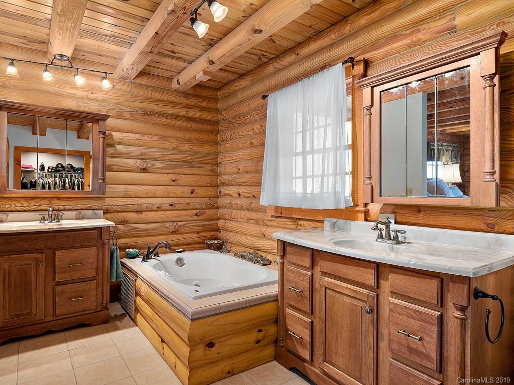 70 Sugar Hill Drive Weaverville NC 28787