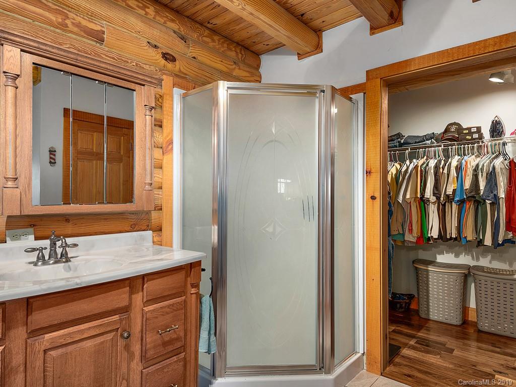 70 Sugar Hill Drive Weaverville NC 28787